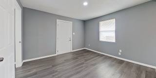 Updated Brentwood/Evergreen Home with Large Backyard & Washer/Dryer Gallery 6