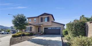 29427 Linden Place Gallery 1