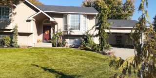 206 North Knudson Street Gallery 1