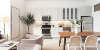 The Poplar Gallery 4