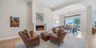 81620 Tiburon Dr Gallery 3