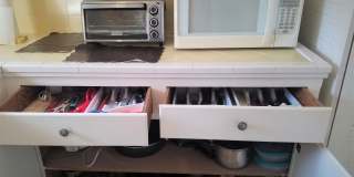 2701 Alma St Gallery 11