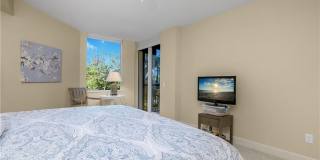 7225 Pelican Bay Blvd Gallery 14