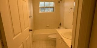 100 Cocoplum Circle, Royal Palm Beach, FL 33411 - 4734 Gallery 12