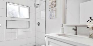 6651 Aldea Gallery 9