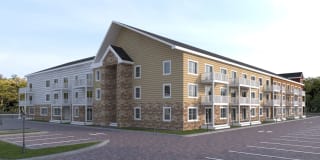 85 Hemingway Avenue - A48 Gallery 1