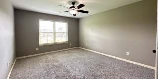 1923 Price Ave Gallery 8