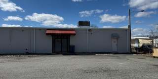 3815 RIDGE Pike unit: 5 Gallery 1