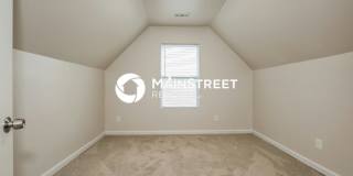 816 Nestleway Drive Gallery 11