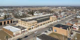Uptown Lofts Gallery 10
