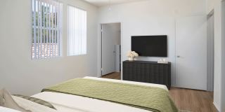 Skyview Gallery 25