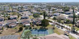 3265 Royal Canadian Trace Gallery 17