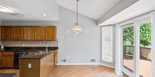 37670 KINGSBURN Drive Gallery 20