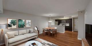 Residences at Rio Gallery 4