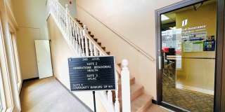 110 SUNSET DRIVE Gallery 12