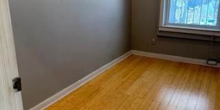 14518 Shore Avenue Gallery 7