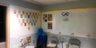 7364 STEEL MILL Drive Gallery 16