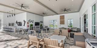 13138 Valletta Way Gallery 28