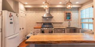 2929 OAKFORD Road Gallery 12