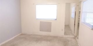 5160 102ND WAY N Gallery 12