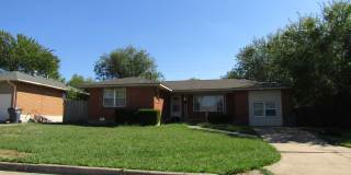 Very nice 4 bedroom home located in the Heinz area! No Pet Home! Gallery 1