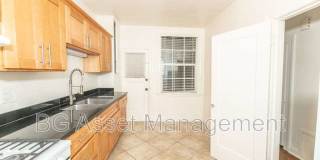 1000 E 33rd Street 1000 E 33rd Street Gallery 1