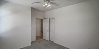 19473 N 110th Avenue Gallery 18