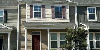 1041 Myers Point Drive Gallery 1