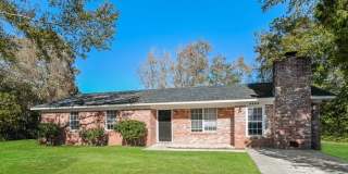 4444 Jenwood Street Gallery 1