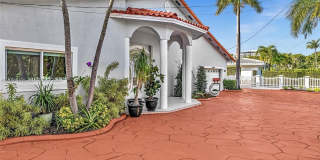 12904 Banyan Rd Gallery 94