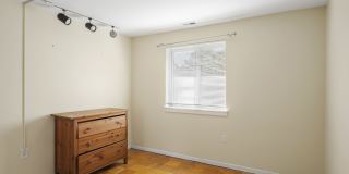 5019 Green Mountain Circle, 6 Gallery 20