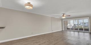1036 US-1 Gallery 3