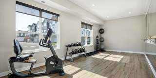 The Espen Residences Gallery 9