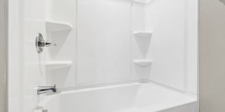 Modern Elegance in Brightleaf: 3-Bedroom Townhouse with Amenities Galore Gallery 36