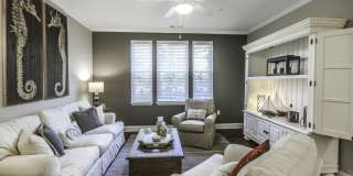 Sweetwater Waterfront Apartment Homes Sweetwater Waterfront Apartment Homes Gallery 17