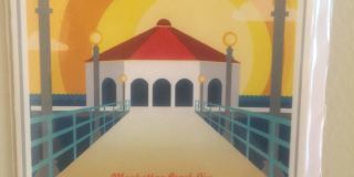 416 Virginia St 416 Virginia St Gallery 35