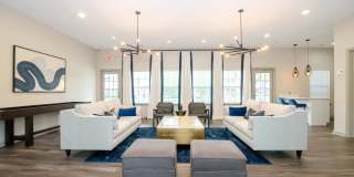 Arbor Bend Gallery 6