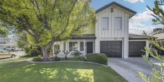 3701 Little Falls Court 3701 Little Falls Court Gallery 1