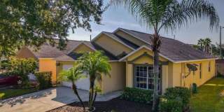 7036 CARNA Court Gallery 2