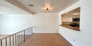 2 Bedroom + 2 Bathroom Condo |  Surfside IV Gated Community | Unfurnished Gallery 7