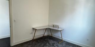 13591 Brownell Street Gallery 16