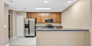 4240 MIGRATION Drive Gallery 12