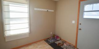 Great NE Rochester Home Near Quarry Hill & Silver Lake! Gallery 7