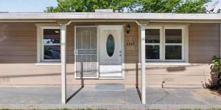 3307 Belden Street Gallery 3