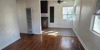 3967 8TH Gallery 4