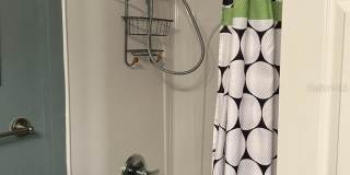 8807 WHITE SAGE LOOP Gallery 17