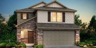 807 Ozark Path Gallery 1