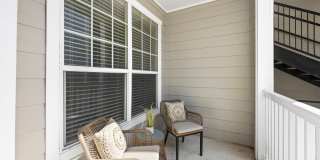 Pointe at Victoria Gallery 35