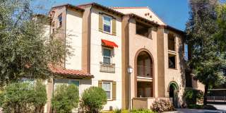 Paseos At Magnolia Luxury Apartment Homes Gallery 49