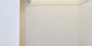 4515 WILLARD Avenue Gallery 25